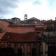 Lucca – Penthouse Apartment