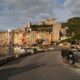 Italy – Portovenere