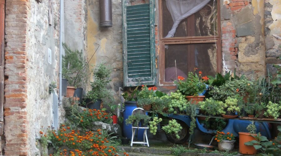 Barga