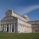 Pisa – Piazza dei Miracoli