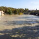 Roman Floods, November 14, 2012