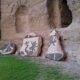 Baths of Caracalla