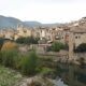 Spain – Besalú, Rupit, Tavertet – A Small Village Tour