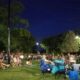 Music – San Marcos – Concerts in the Park