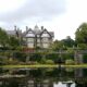 Wales – Bodnant Gardens, Conwy