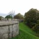 York – City Walls and Skosh