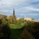 Scotland – Edinburgh