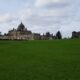 Yorkshire – Castle Howard