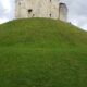 York – Clifford’s Tower