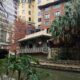 San Antonio – Hotel Valencia & Dorrego’s Restaurant