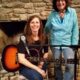Music – NB House Concerts with Tracy Grammer