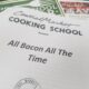 Austin – Central Market Cooking School