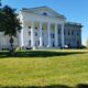 Vanderbilt Mansion, Hyde Park, NY