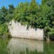 Challenges on the Erie Canal