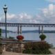 Pride of the Hudson, River Excursion