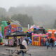 Oktoberfest in the Catskills