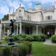 Lyndhurst Mansion