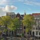Amsterdam – A First Glimpse