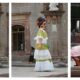 San Miguel de Allende – The Streets of San Miguel