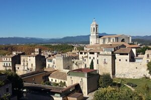 Girona