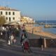 Calella de Palafrugell