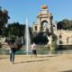 Parc de la Ciutadella