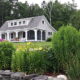 Maine – A Cottage by the Sea in Searsport