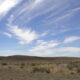 A Star Party at McDonald Observatory