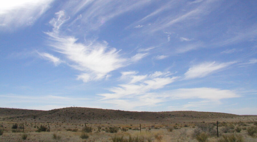 A Star Party at McDonald Observatory