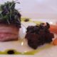 Becker Vineyard – Chef’s Table Luncheon