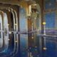 Cambria – Hearst Castle