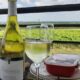 Picnic – Three Wineries in May!