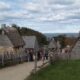 Plimoth Plantation