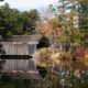 Old Sturbridge Village