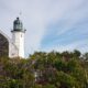 Scituate – Lunch and a Lighthouse