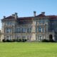 The Breakers Mansion