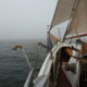 A Windjammer Cruise Off the Coast of Maine