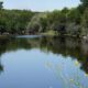 Colorado Bend State Park