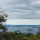 A Trip to Mount Desert Island