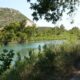 South Llano River State Park