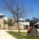 Wimberley Valley Winery, Driftwood