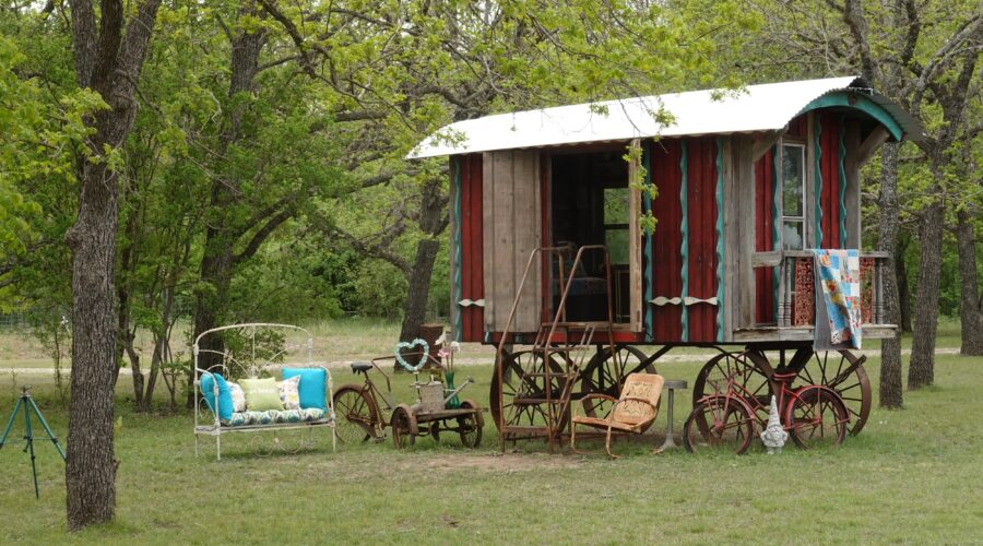 The Laurel Tree Restaurant