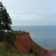 Exploring Prince Edward Island