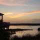 Port Aransas Nature Preserve