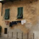 Lucca – Laundry Day