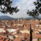 Lucca – Saying Good-bye