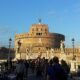 Castel Sant’Angelo