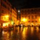 Trastevere