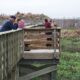 Leonabelle Turnbull Birding Center