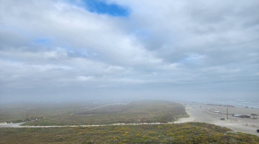 Thanksgiving Day 2022